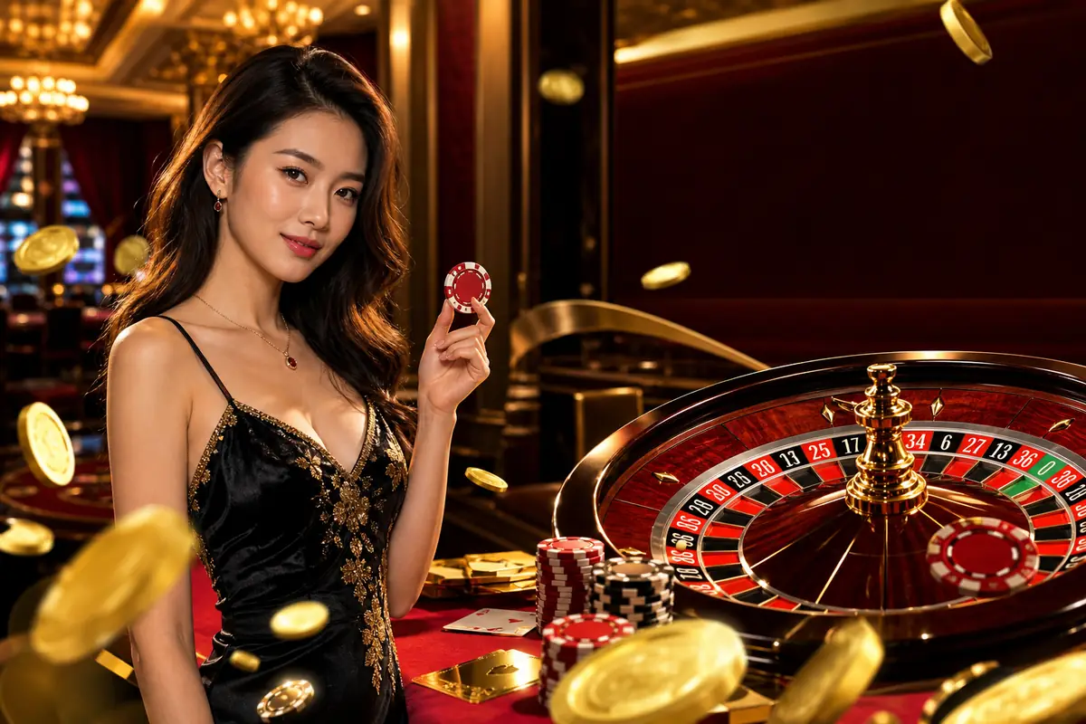 8kkbet chương trình VIP đặc quyền