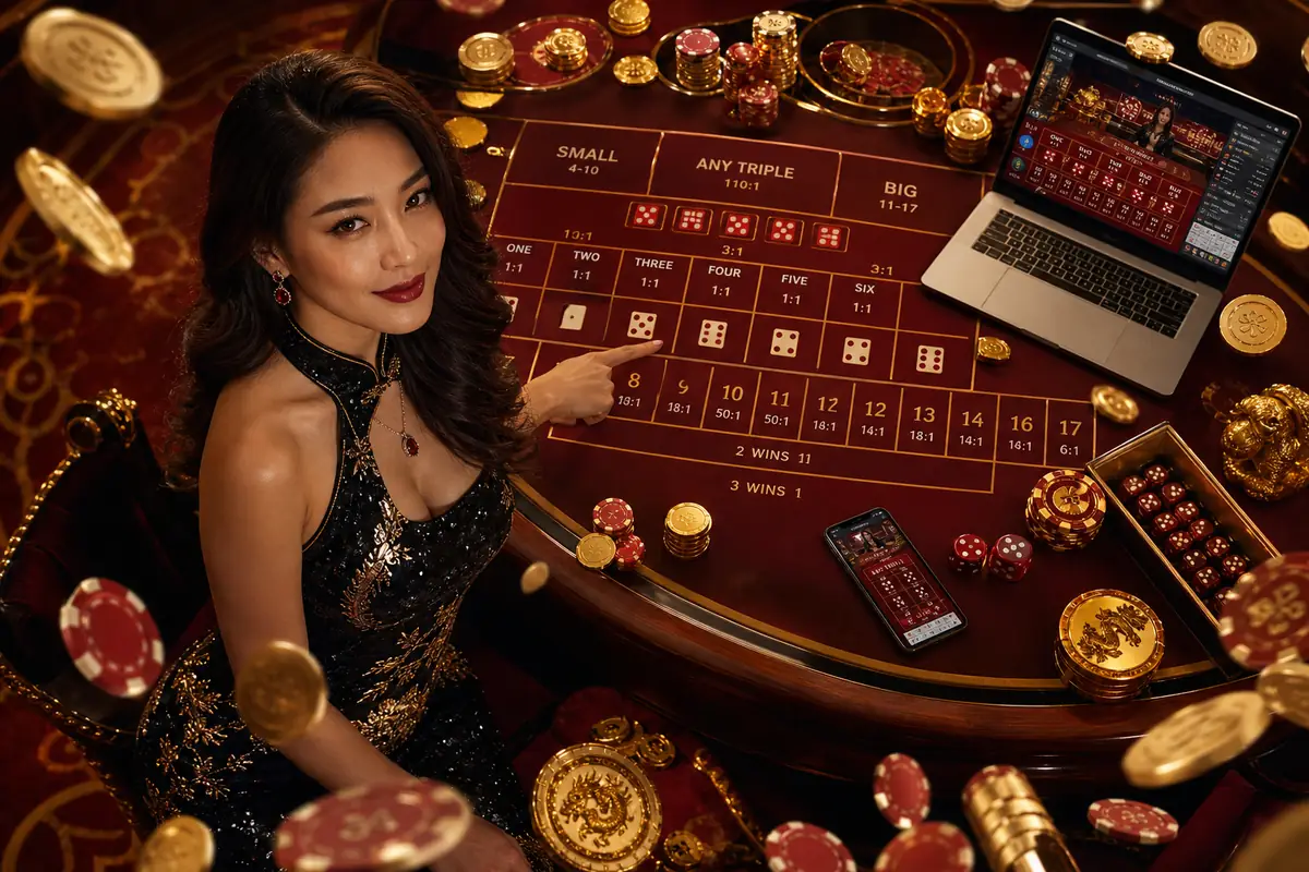 8kkbet
