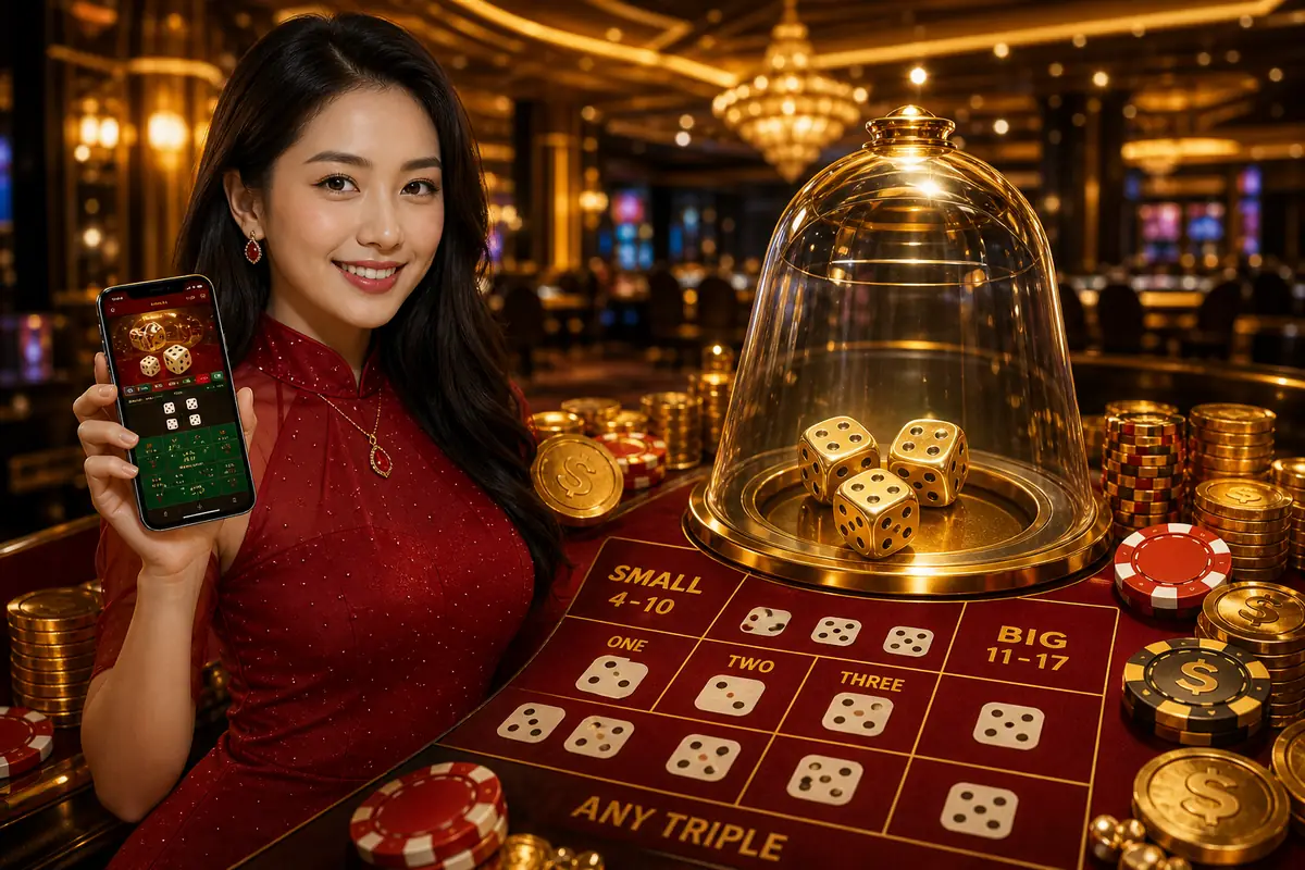 8kkbet