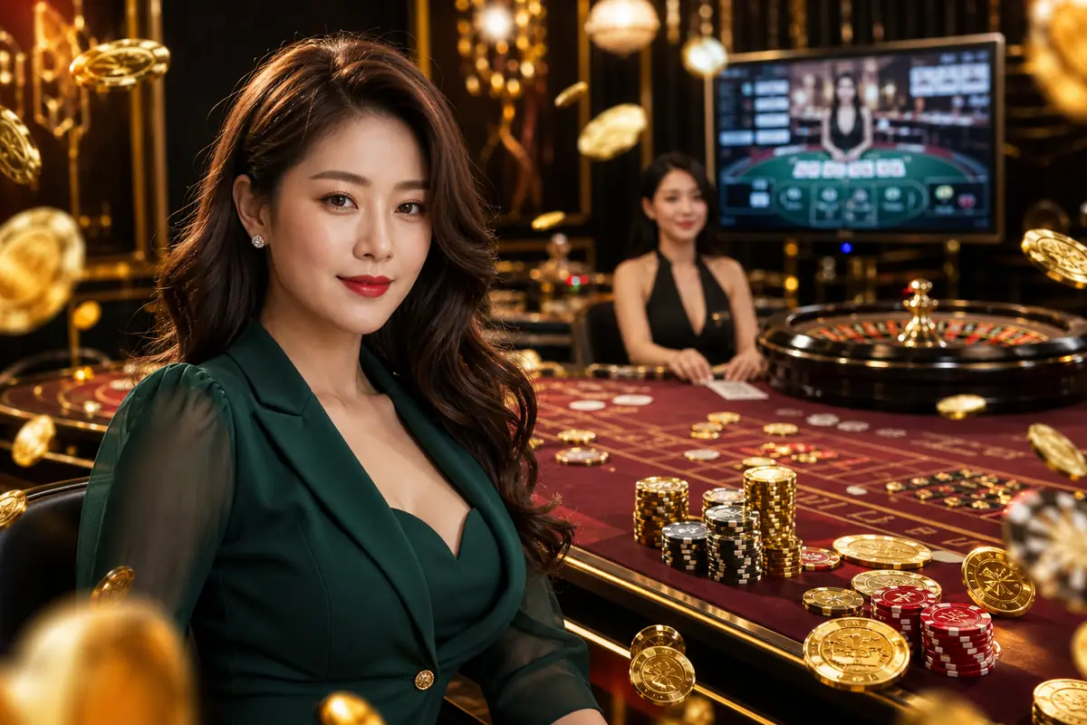 8kkbet