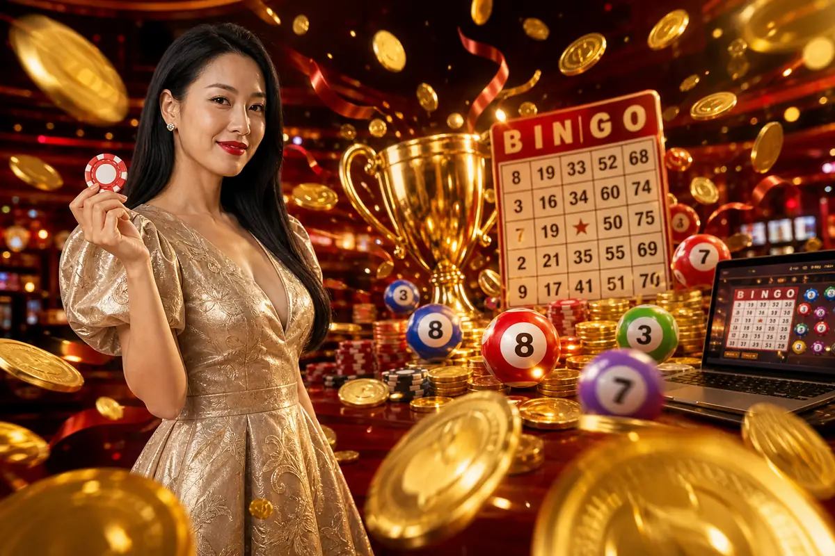 8kkbet