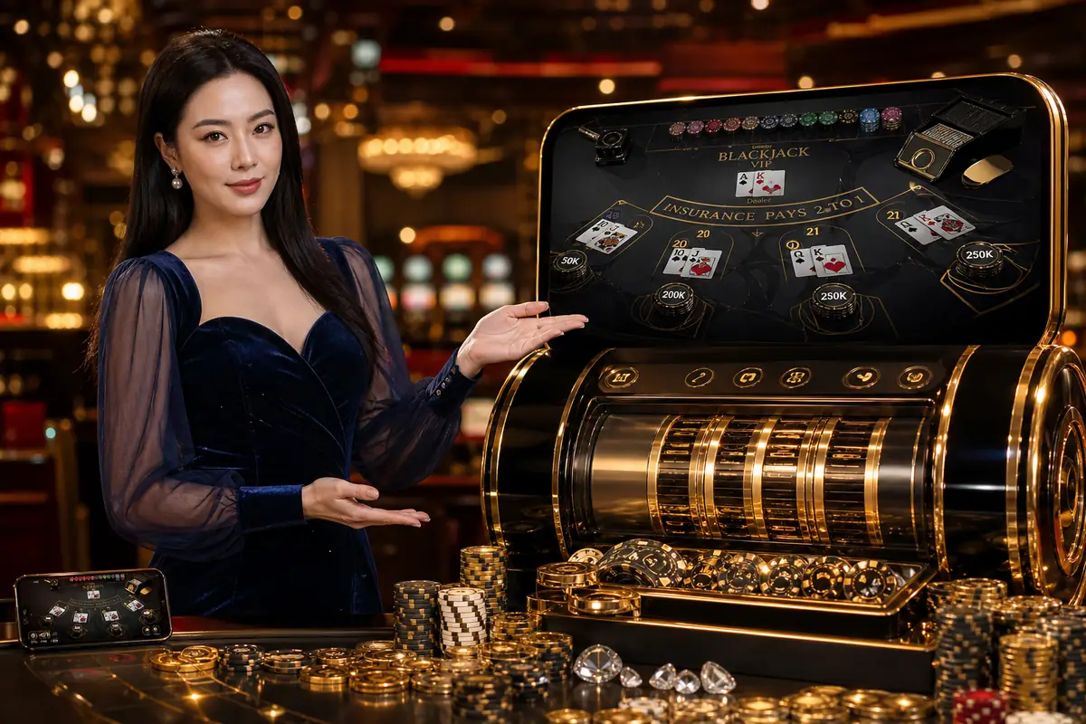 8kkbet nhà cung cấp game