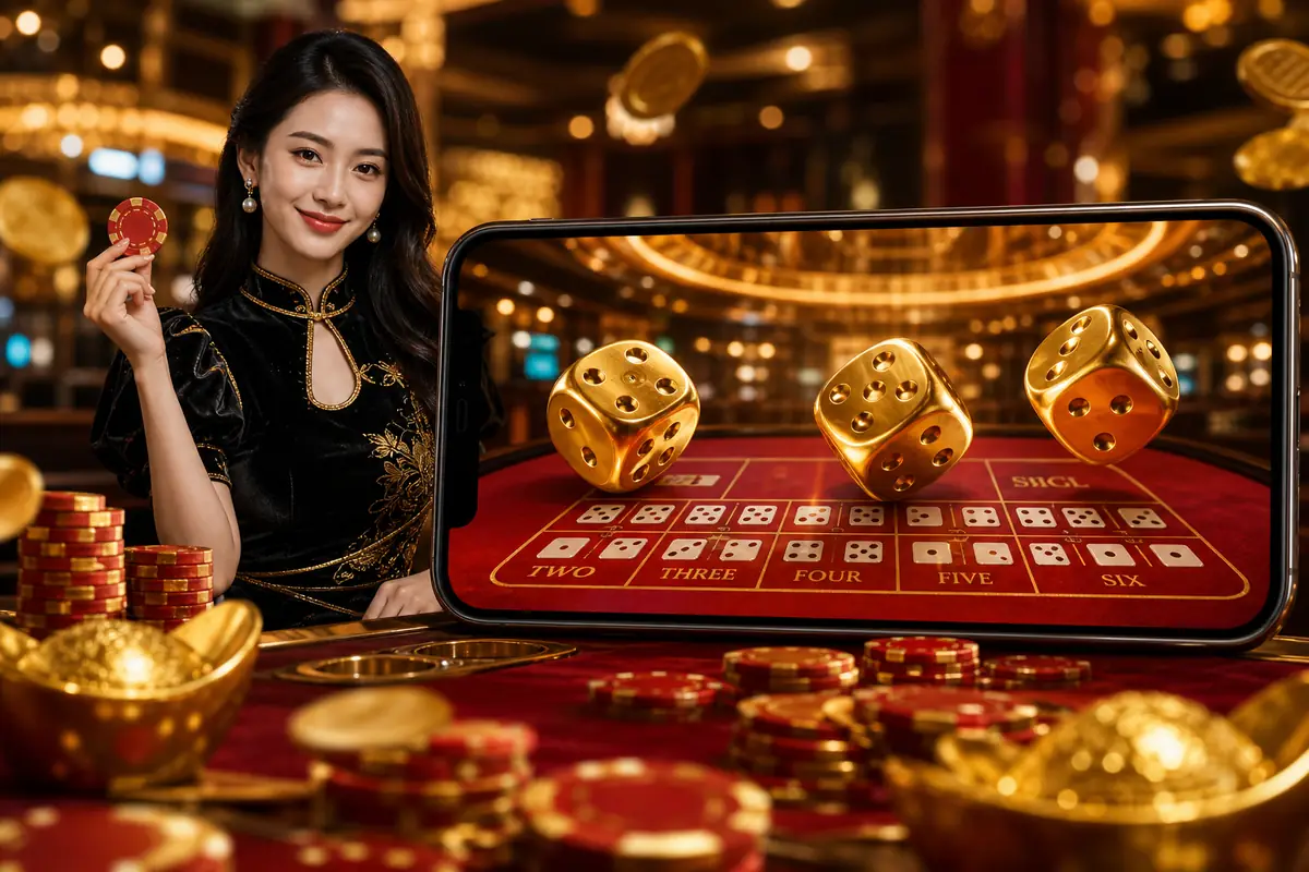 8kkbet