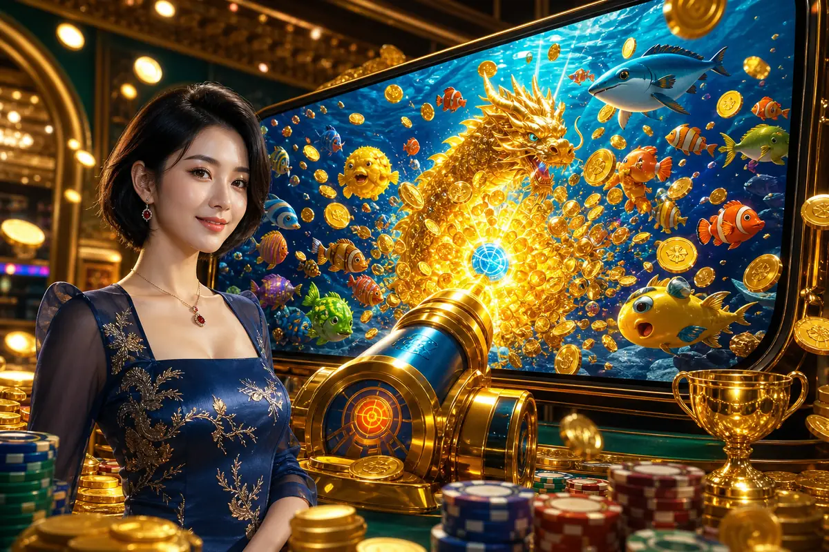 8kkbet