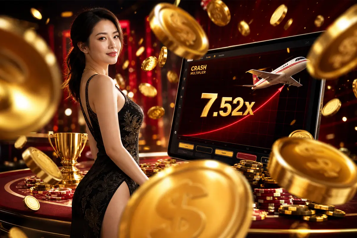 8kkbet
