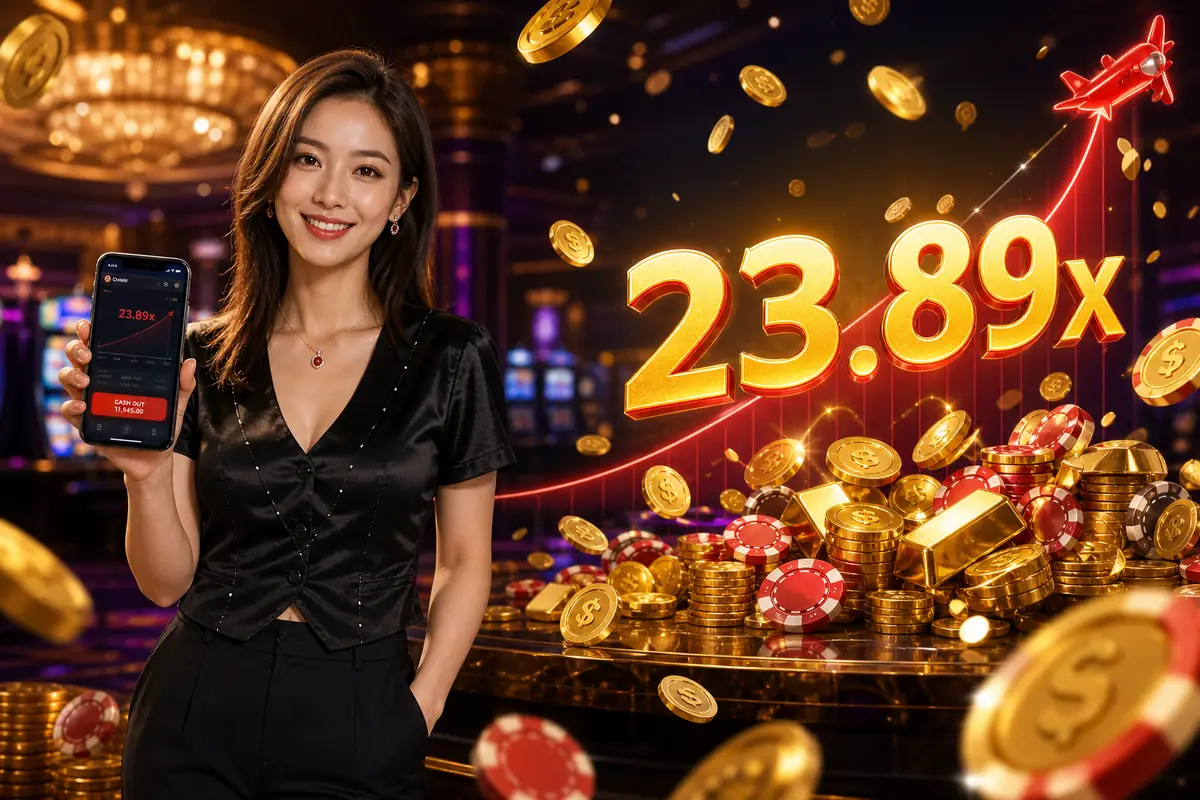 8kkbet