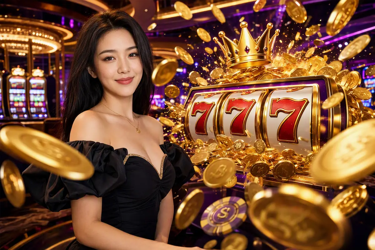 8kkbet