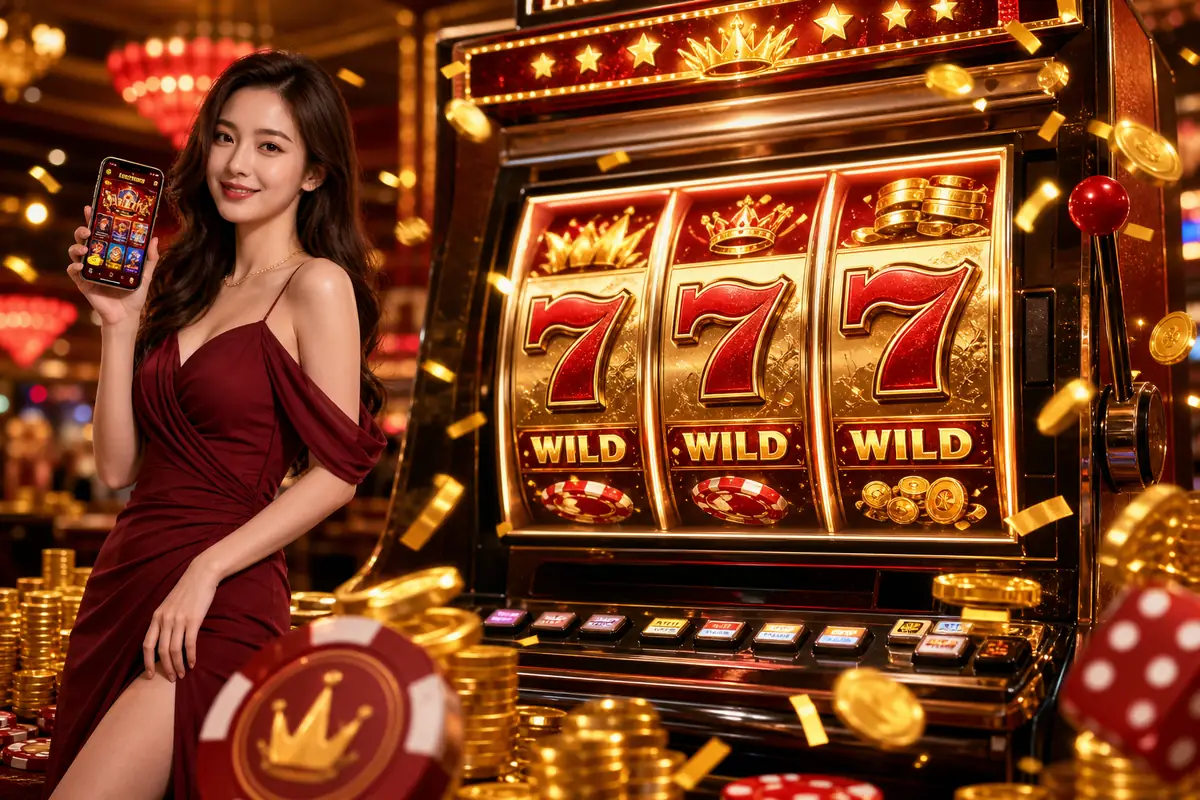8kkbet
