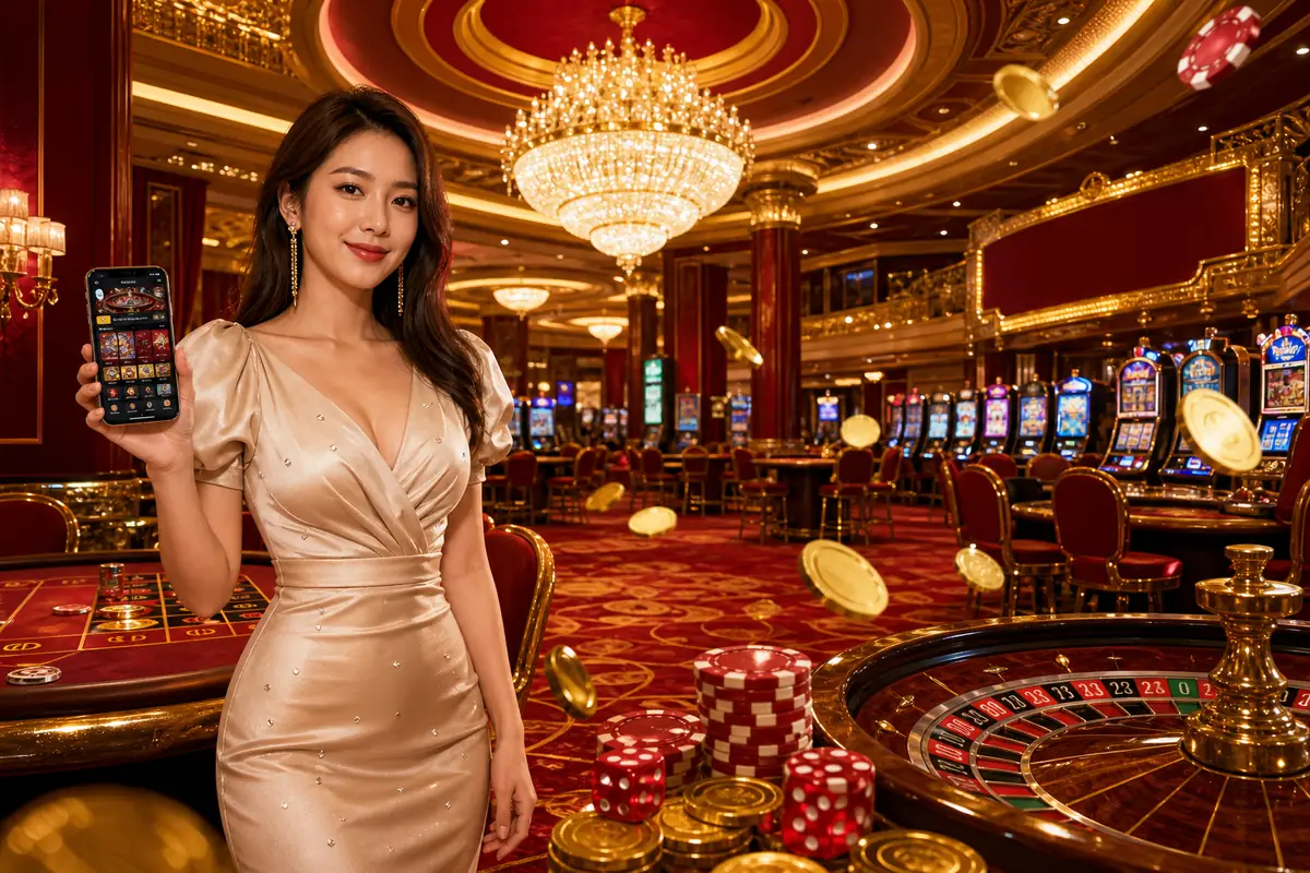 8kkbet ưu điểm nền tảng