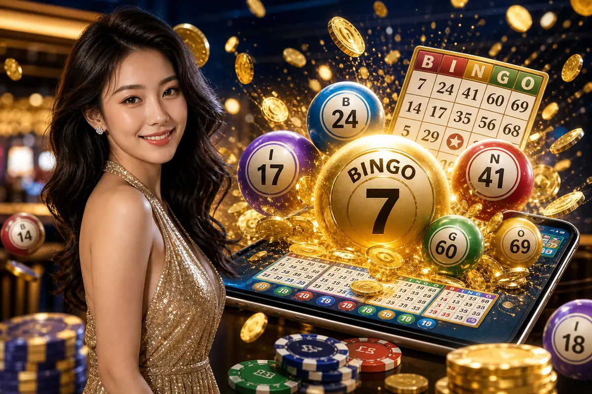 8kkbet