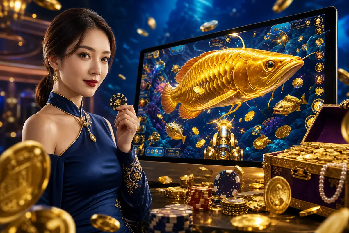 8kkbet hướng dẫn bắt đầu