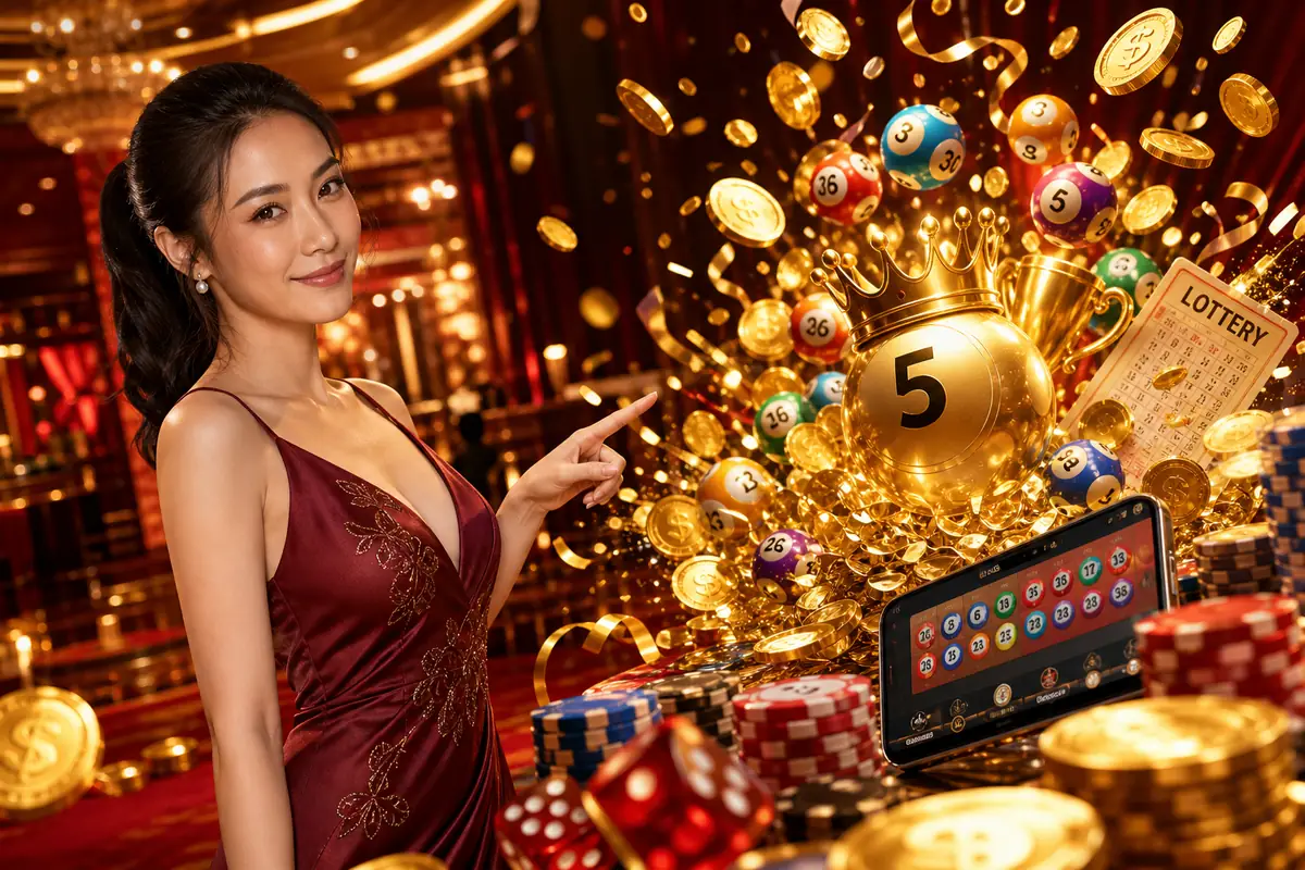8kkbet bắn cá đổi thưởng