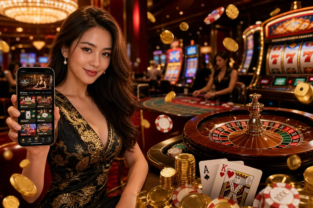 8kkbet