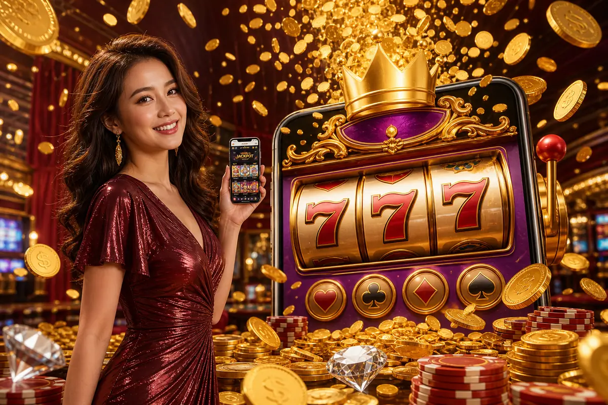8kkbet hướng dẫn lô đề online
