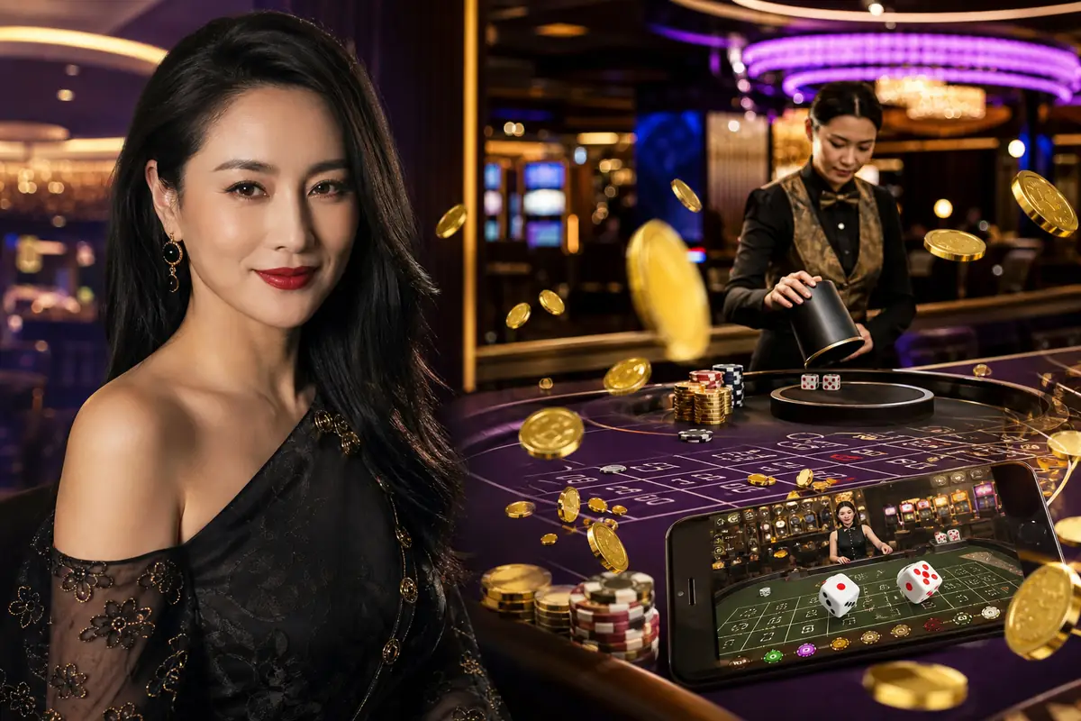 8kkbet